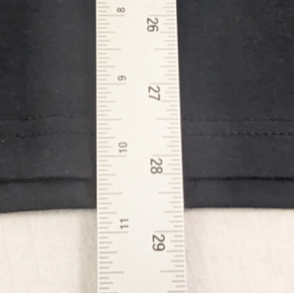 HALLELUKA Luka Dončić #77 Dallas Mavericks All Star Black Tee XL - Picture 5 of 8